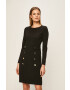 DKNY Рокля - Pepit.bg