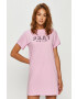DKNY Рокля - Pepit.bg