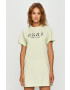 DKNY Рокля - Pepit.bg