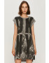DKNY Рокля - Pepit.bg