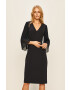 DKNY Рокля - Pepit.bg