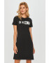 DKNY Рокля - Pepit.bg