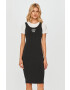 DKNY Рокля - Pepit.bg
