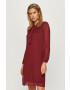 DKNY Рокля - Pepit.bg