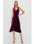DKNY Рокля - Pepit.bg