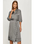 DKNY Рокля - Pepit.bg