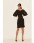 DKNY Рокля - Pepit.bg