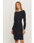 DKNY Рокля - Pepit.bg