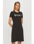 DKNY Рокля - Pepit.bg
