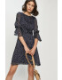 DKNY Рокля - Pepit.bg