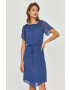 DKNY Рокля - Pepit.bg