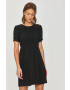 DKNY Рокля - Pepit.bg
