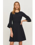 DKNY Рокля - Pepit.bg