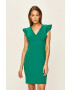 DKNY Рокля - Pepit.bg