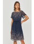 DKNY Рокля - Pepit.bg
