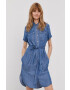 DKNY Рокля - Pepit.bg
