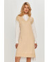 DKNY Рокля - Pepit.bg