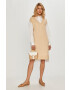 DKNY Рокля - Pepit.bg