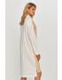 DKNY Рокля - Pepit.bg
