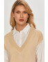 DKNY Рокля - Pepit.bg