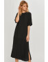 DKNY Рокля - Pepit.bg
