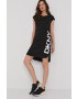 DKNY Рокля - Pepit.bg
