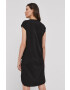 DKNY Рокля - Pepit.bg