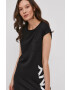 DKNY Рокля - Pepit.bg