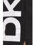 DKNY Рокля - Pepit.bg