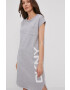 DKNY Рокля - Pepit.bg