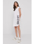 DKNY Рокля - Pepit.bg