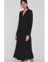 DKNY Рокля - Pepit.bg