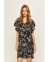 DKNY Рокля - Pepit.bg