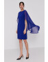 DKNY Рокля - Pepit.bg
