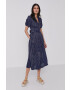 DKNY Рокля - Pepit.bg