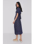 DKNY Рокля - Pepit.bg