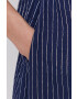 DKNY Рокля - Pepit.bg