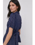 DKNY Рокля - Pepit.bg