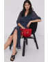 DKNY Рокля - Pepit.bg
