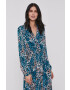 DKNY Рокля - Pepit.bg