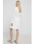 DKNY Рокля - Pepit.bg