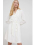 DKNY Рокля - Pepit.bg