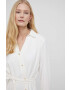 DKNY Рокля - Pepit.bg