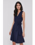 DKNY Рокля - Pepit.bg
