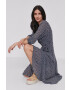 DKNY Рокля - Pepit.bg