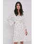 DKNY Рокля - Pepit.bg