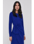 DKNY Рокля - Pepit.bg