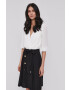DKNY Рокля - Pepit.bg