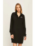 DKNY Рокля - Pepit.bg