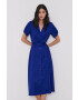 DKNY Рокля - Pepit.bg